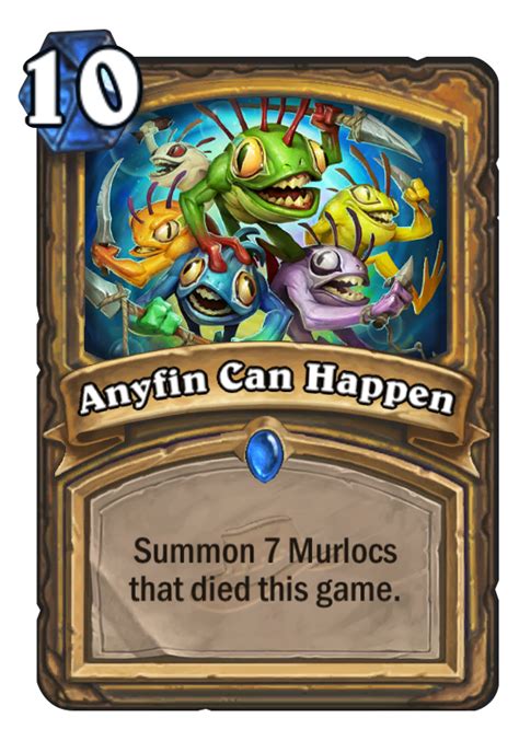 Discover Anyfin Can Happen Calculator - The Tool That Could Save You Hundreds on Loan Interest