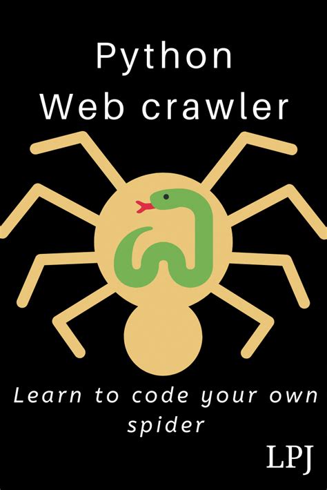 th?q=Anyone%20Know%20Of%20A%20Good%20Python%20Based%20Web%20Crawler%20That%20I%20Could%20Use%3F - 10 Best Python-Based Web Crawlers for Efficient Data Extraction