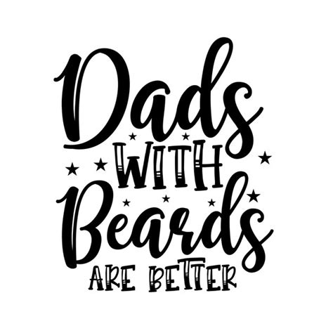 Download Anyone Can Be a Father but It... SVG File - SVG Design Cut Files