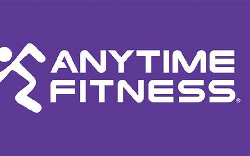 Anytime Fitness Super Bowl: A Look into the Biggest Fitness Partnership in Sports History