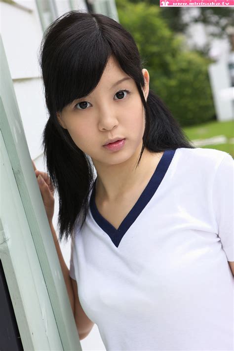 Aoi Tsukasa