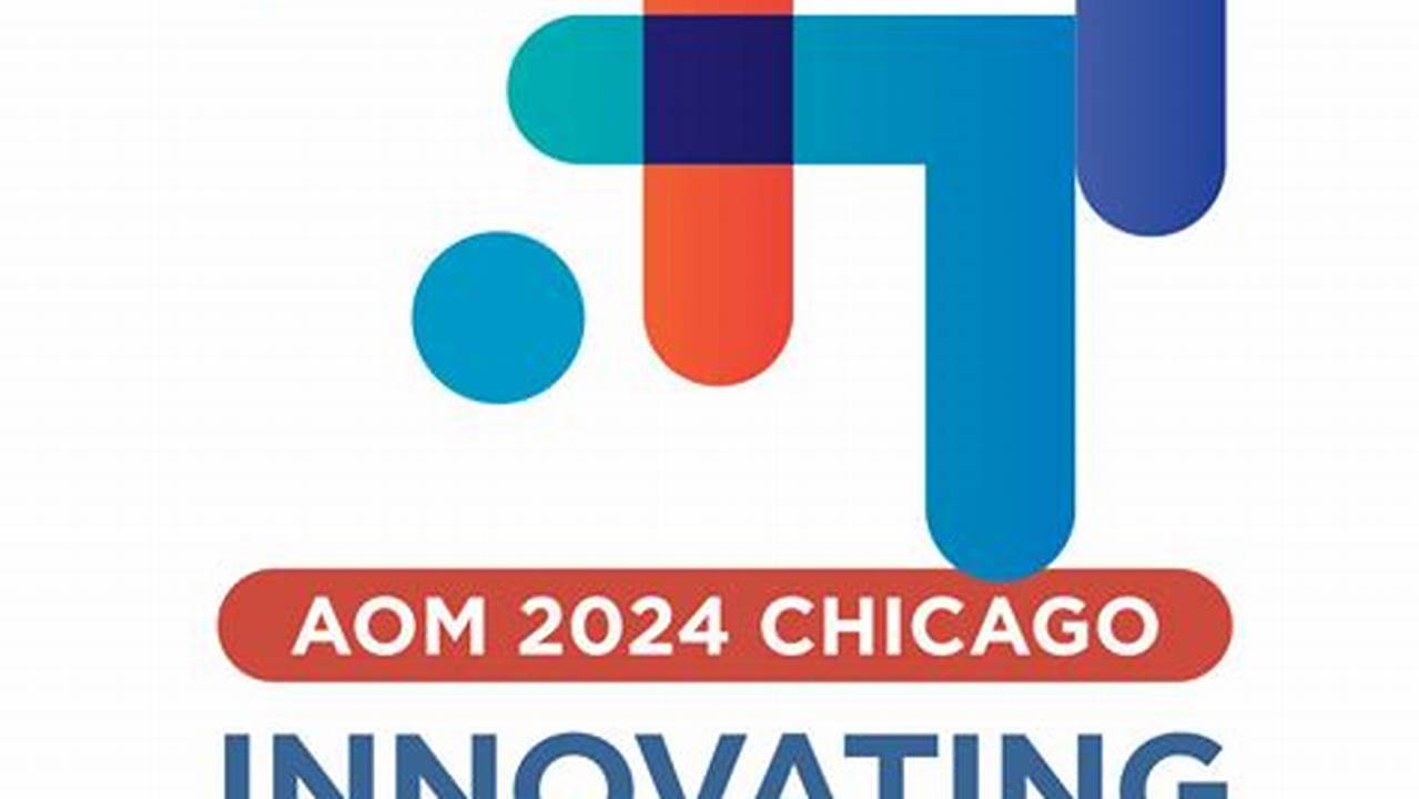 Aom Conference 2025 Program