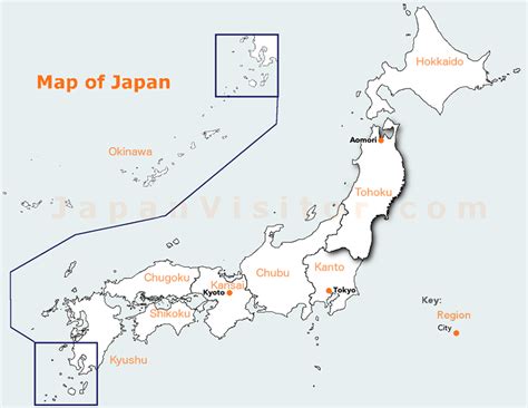 Aomori Prefecture Kayla Medica Medium