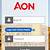 Aon Upoint Log In