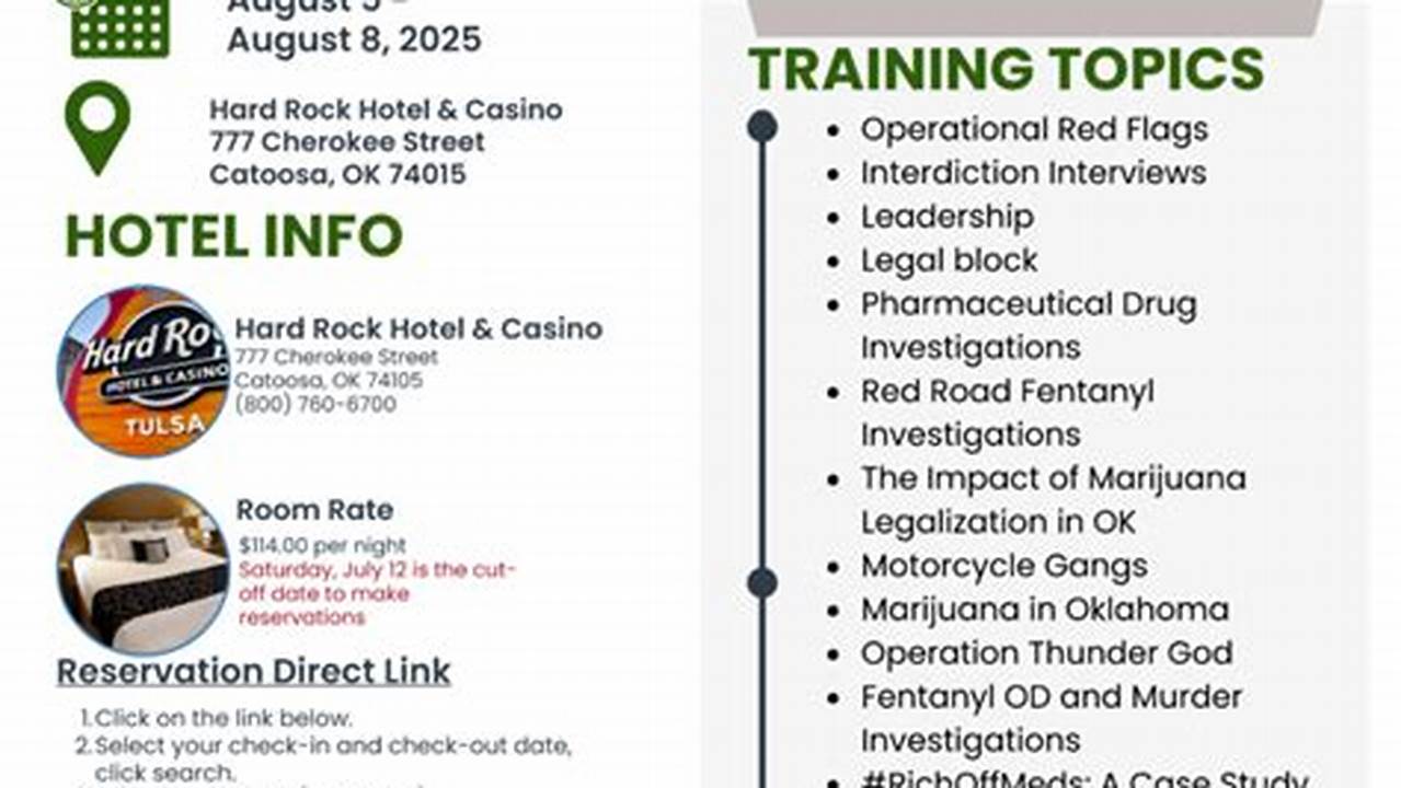 Aone Conference 2025