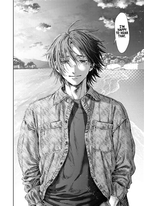 Aot Manga Chapter137