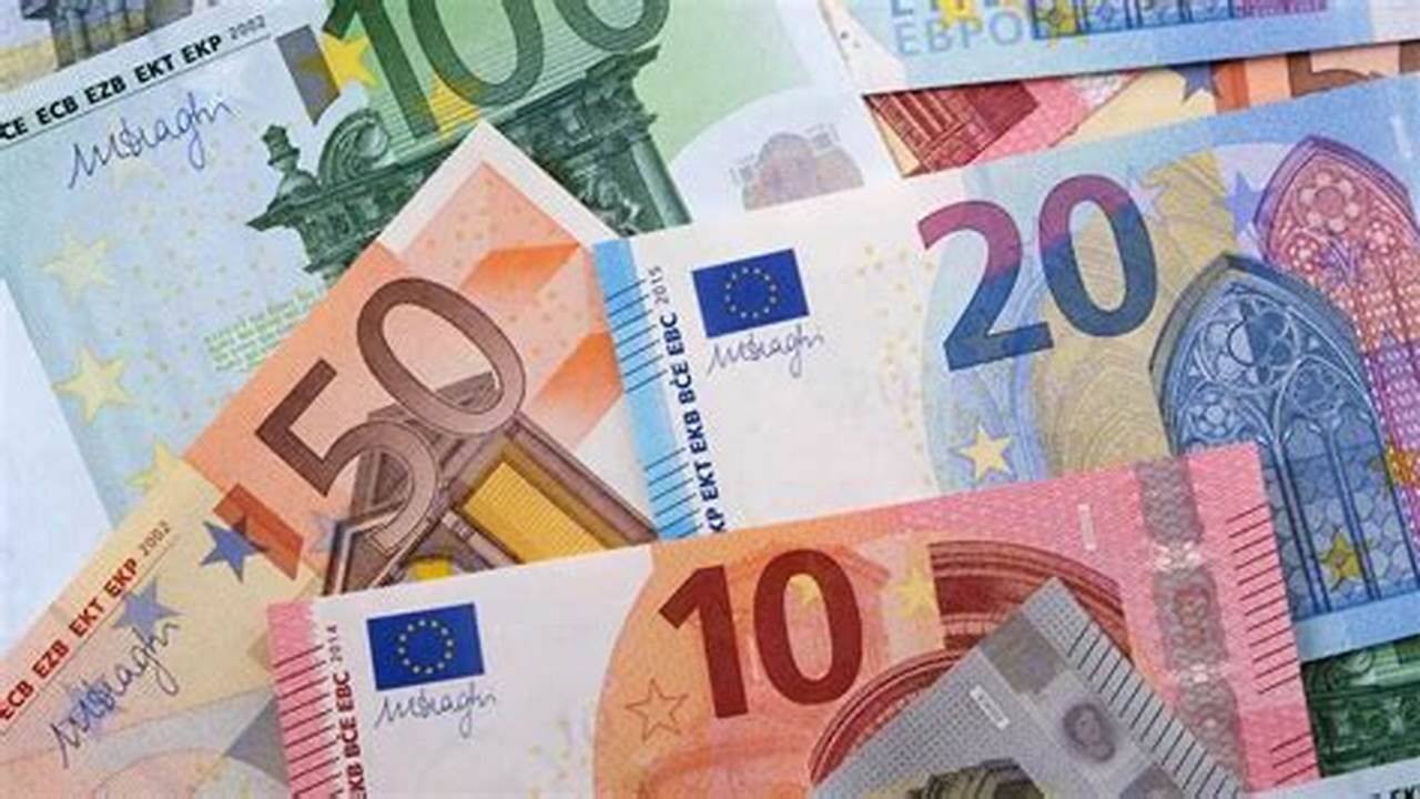 Aow Per 1 Januari 2025