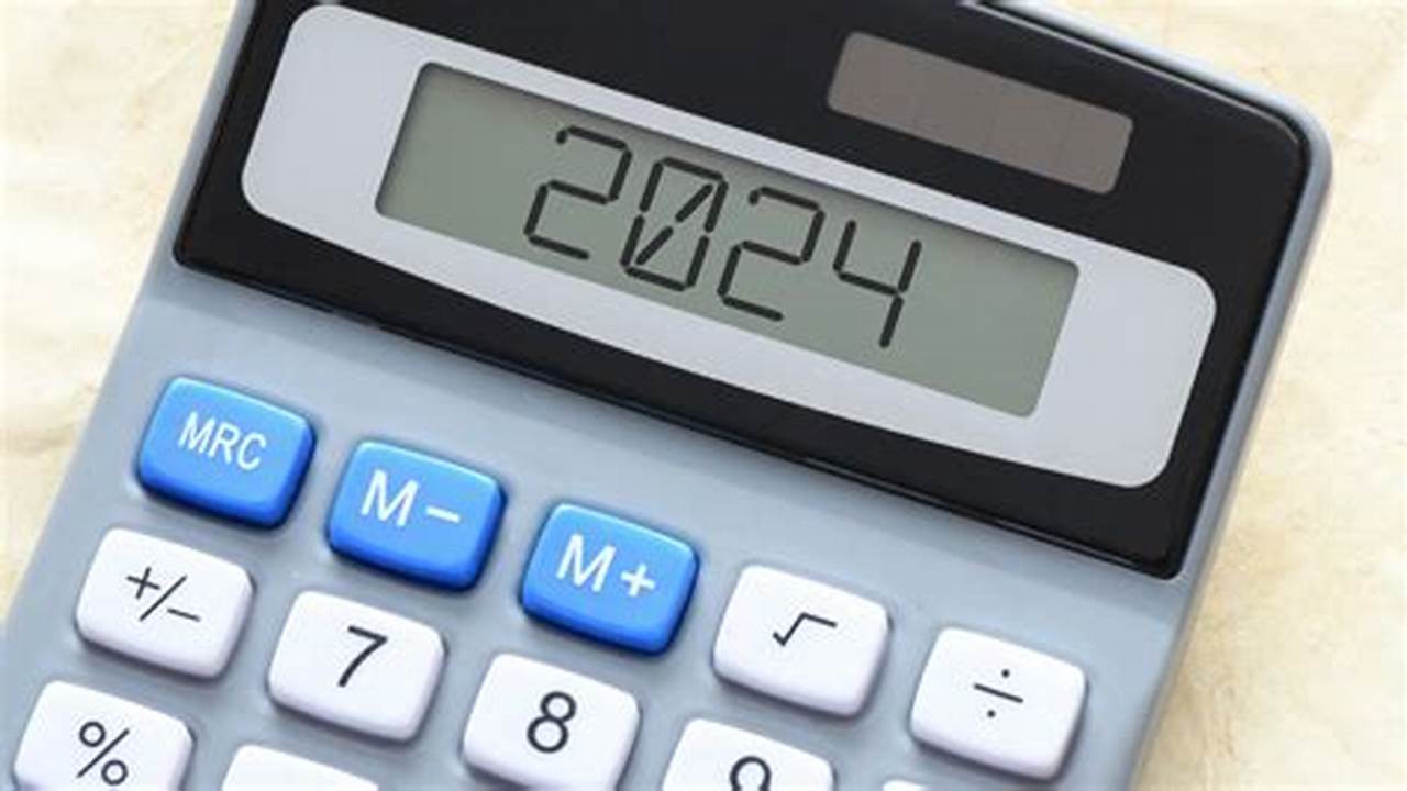 Ap Lang Calculator 2024