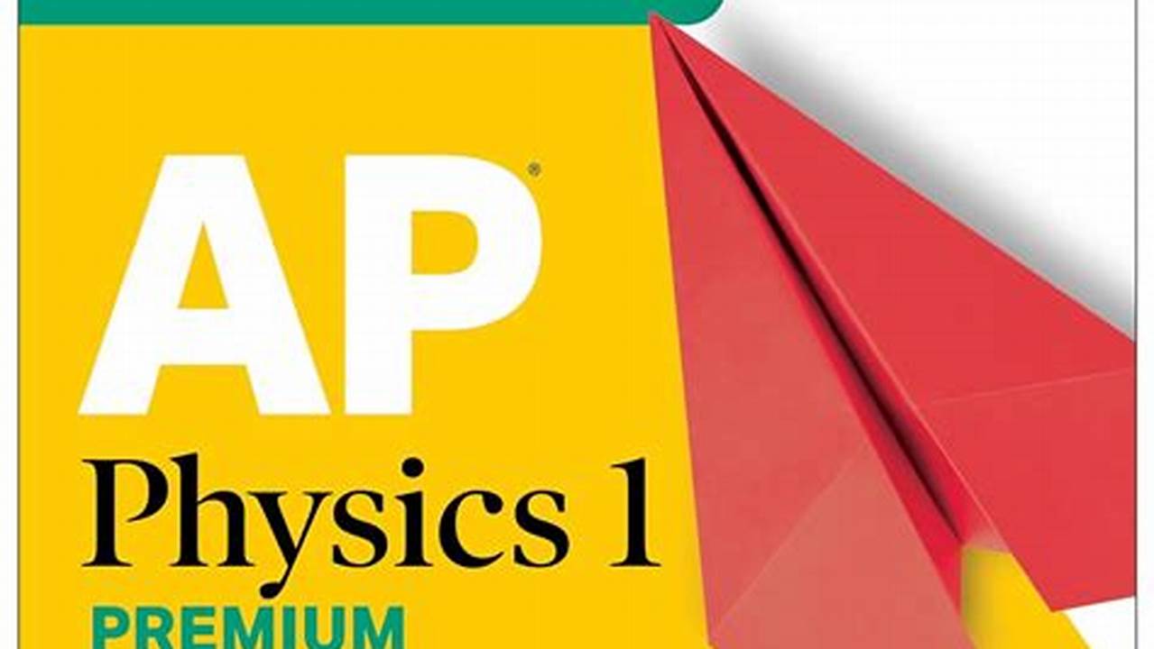 Ap Physics 1 2025 Mock Reddit
