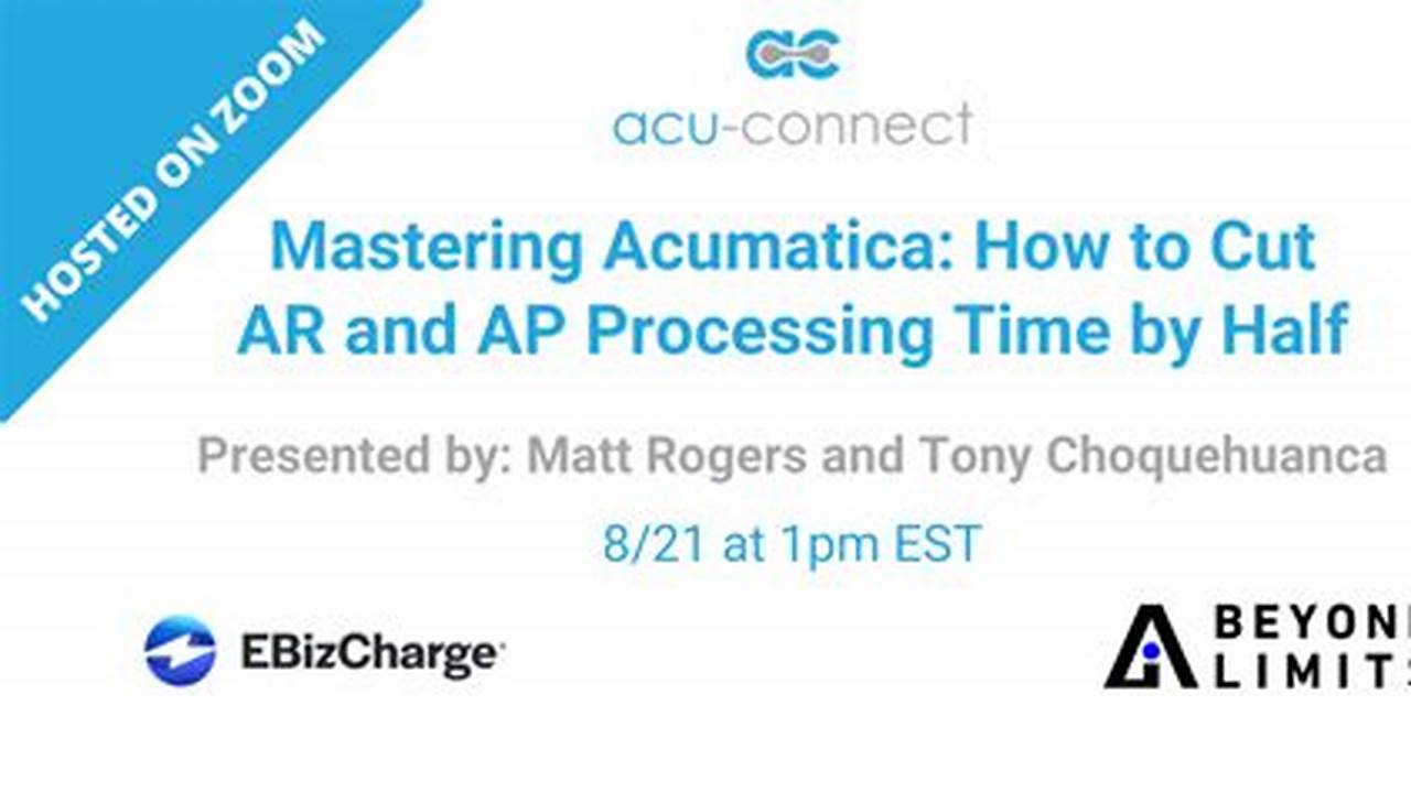 Ap Processing Time 2024