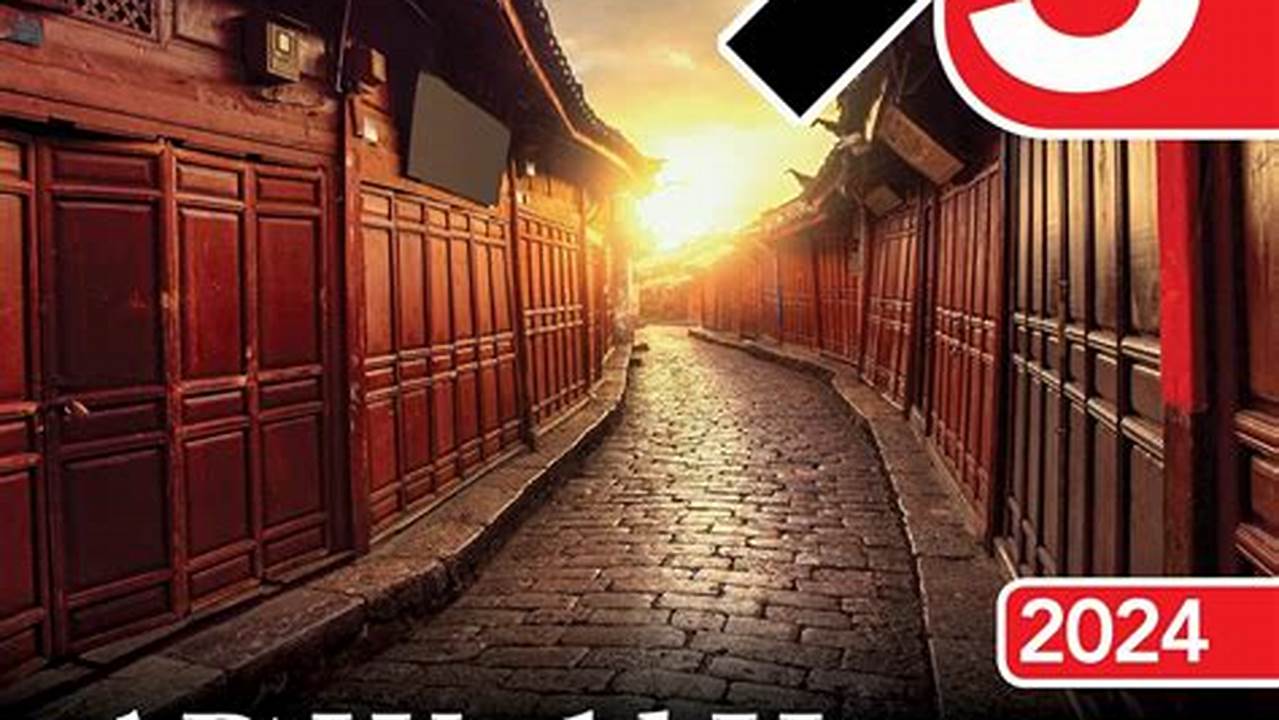 Ap Today In History November 1 2024