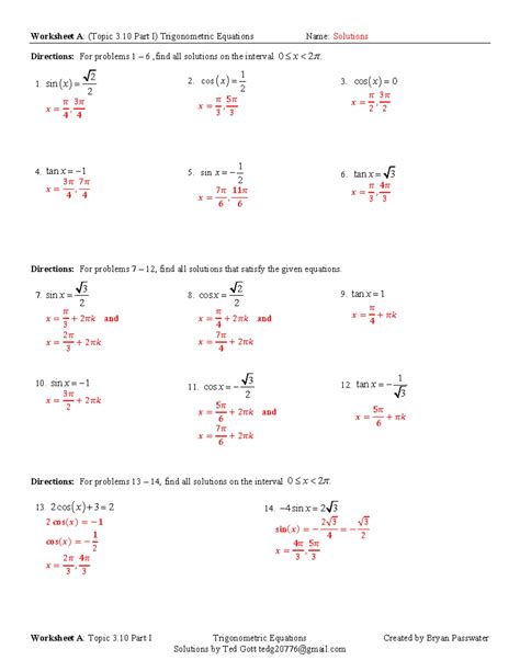 9 Best Images of AB Calculus Derivative Worksheet AP AB Calculus