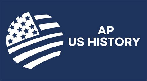 Ap Us History Banner