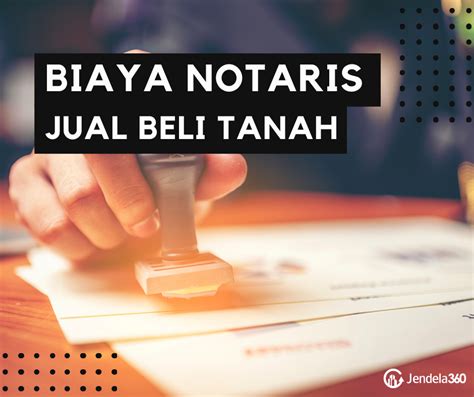 Bank BRI ialah salah satu perbankan paling besar di Indonesia Pinjol 2023/2024: Biaya Notaris Pinjaman Bank Bri