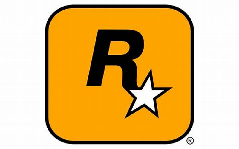 Apa Itu Rockstar Logo?
