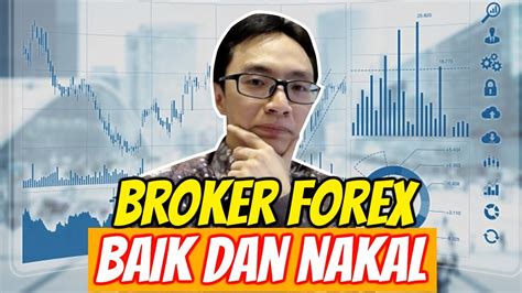 Apa Lagi yang Membedakan Broker Forex Trading yang Reliable?