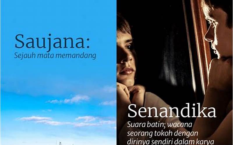 Apa Makna Kosakata Deru Di Bahasa Indonesia?