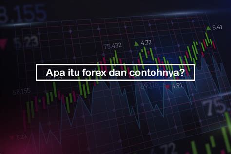 Apa Manfaat Trading Forex dan Binary Options?