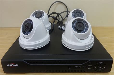 Apa Manfaat Web CCTV di Surabaya?