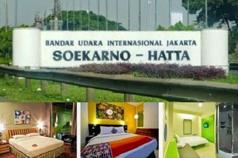 Apa Saja Aktivitas yang Bisa Dilakukan di Hotel Dekat Lemhanas Jakarta?