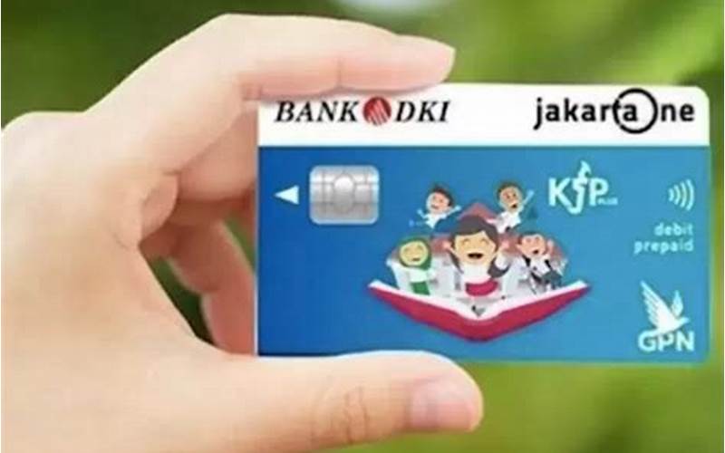 Apa Saja Kekurangan Menggunakan Kjp?