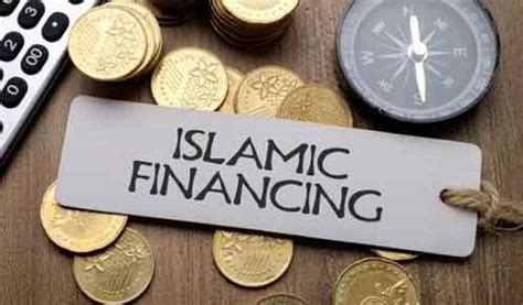 Apa Saja Keuntungan Investasi Saham Syariah?