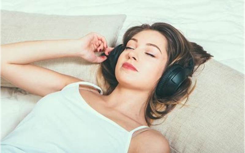 Apa Saja Manfaat Mendengarkan Musik?