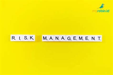 Apa itu Compliance Risk Management (CRM)?