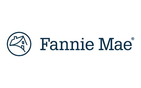Apa itu Fannie Mae?