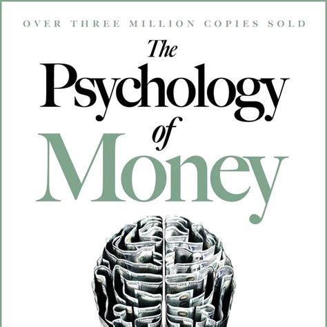 Apa itu Psikologi Uang?