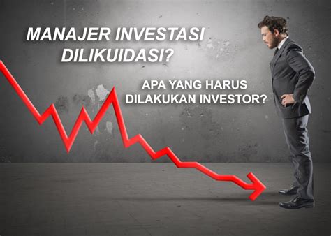 Apa yang Harus Dilakukan Investor Sebelum Akuisisi?