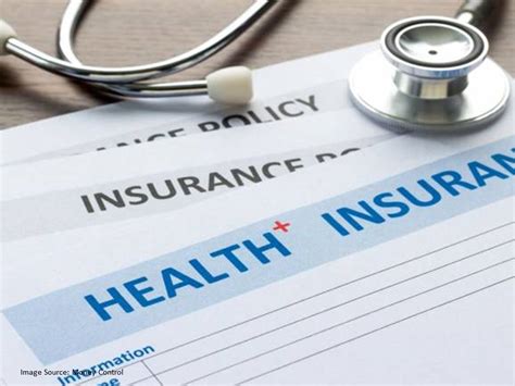Apa yang Harus Dilakukan Jika Saya Membeli Asuransi Kesehatan yang Salah?