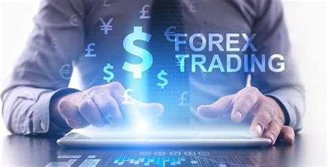 Apa yang Harus Dilakukan Ketika Berita Trading Forex Tidak Akurat?