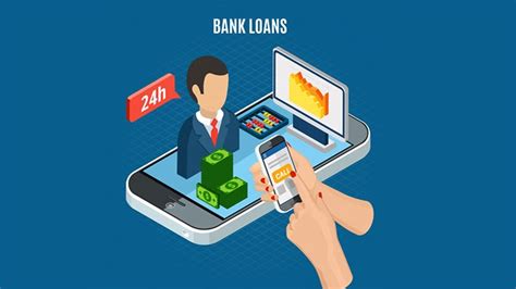  Solusi Pinjaman Uang Cepat dan Praktis untuk Anda Pinjol 2023/2024: Dana Fortuna Pinjaman Online: Solusi Pinjaman Uang Cepat dan Mudahuntuk Anda!