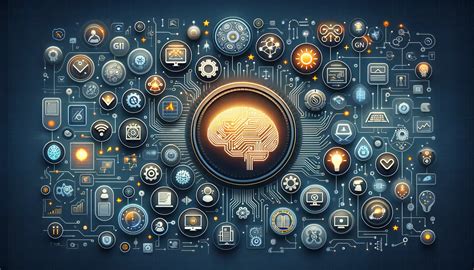 Apa Itu AI Generatif