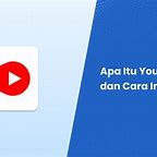 Download Aplikasi YouTube Go dan Nikmati Kualitas Video Hemat Kuota