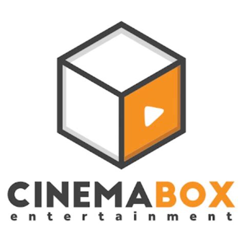 Apa Itu CinemaBox
