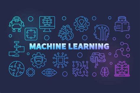 Apa itu machine learning untuk pemula