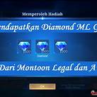 Aplikasi Diamond Gratis ML: Cara Cepat Mendapatkan Diamond Tanpa Bayar di Indonesia