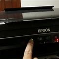 Aplikasi Reset Printer Epson L360: Langkah Mudah untuk Memulihkan Kualitas Cetak