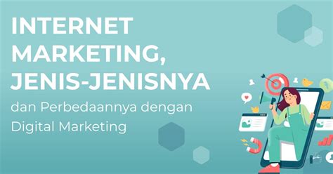 Apa itu Internet Marketing?