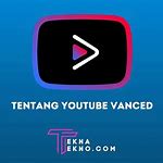 Aplikasi Youtube Vanced Terbaru: Alternatif Terbaik untuk Streaming Video di Indonesia