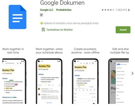Aplikasi Membuka URL Google: Solusi Cepat untuk Akses Informasi