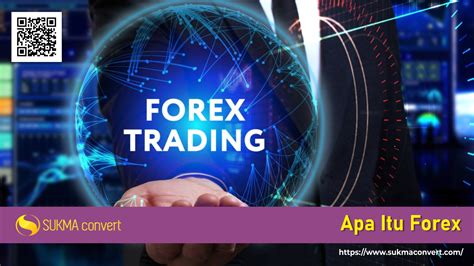 Apa Itu Forex Online