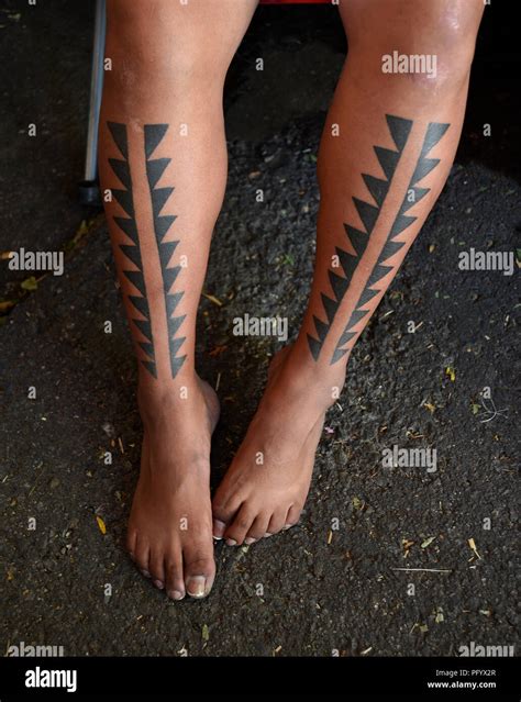 Arte Mundo Reforma tattoo tribal Apache