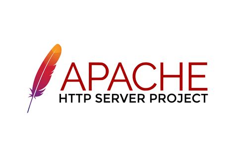 Apache HTTP Server