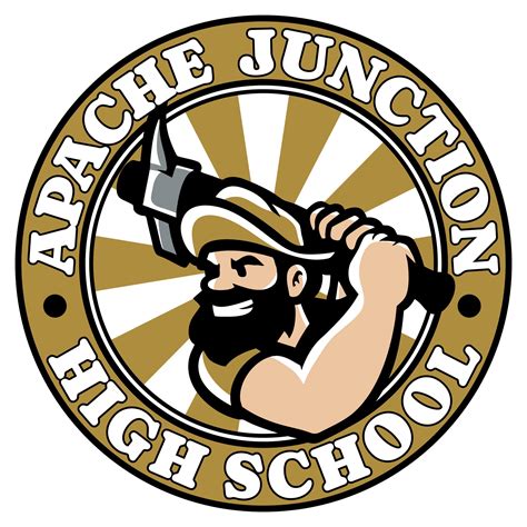 Covid Vaccine Apache Junction Az STAREALS