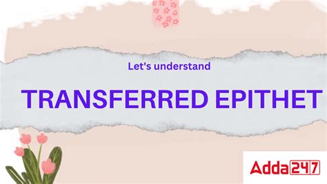 Apache finis epithet