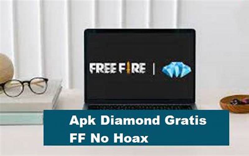 Apakah Apk Diamond Gratis Ff Asli No Hoax 2023 Legal?