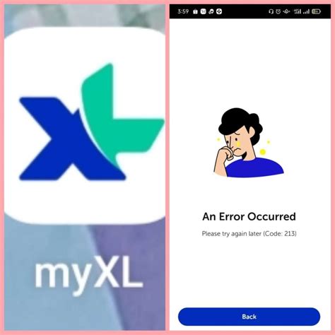 Apakah Pelanggan MyXL dapat Mendapatkan Bantuan untuk Login Gagal?